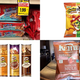 Image for article titled Report: Morbid Curiosity Now Accounts For 79% Of Nation’s Snack Food Purchases